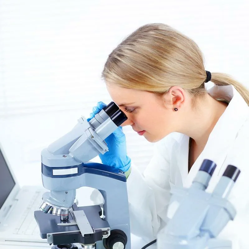 advanced mlt training