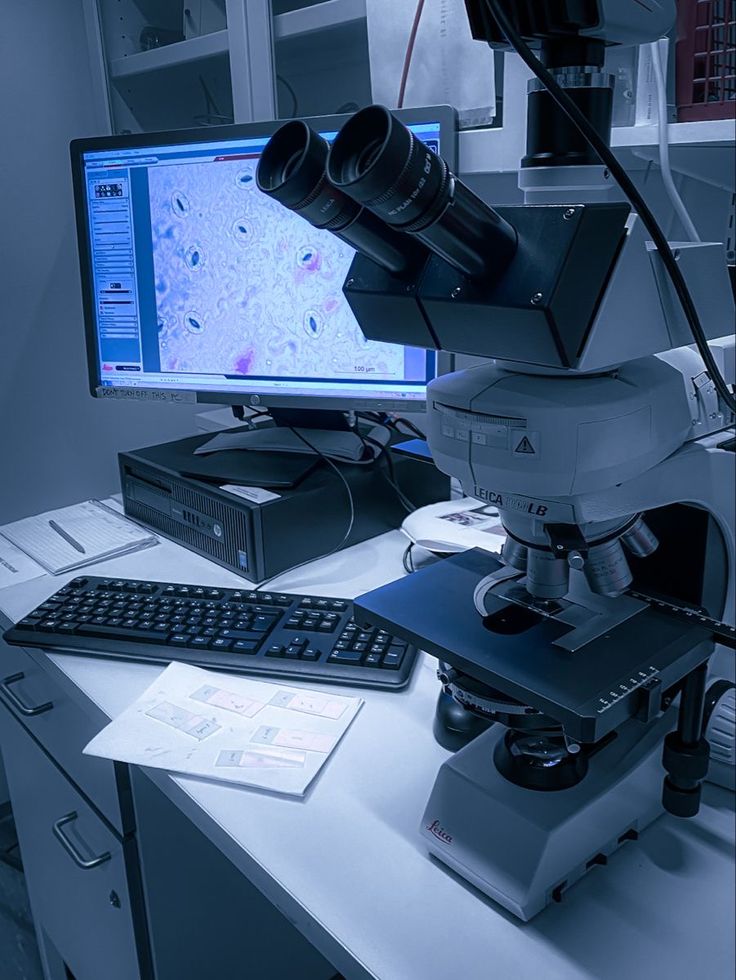 computational biology applications