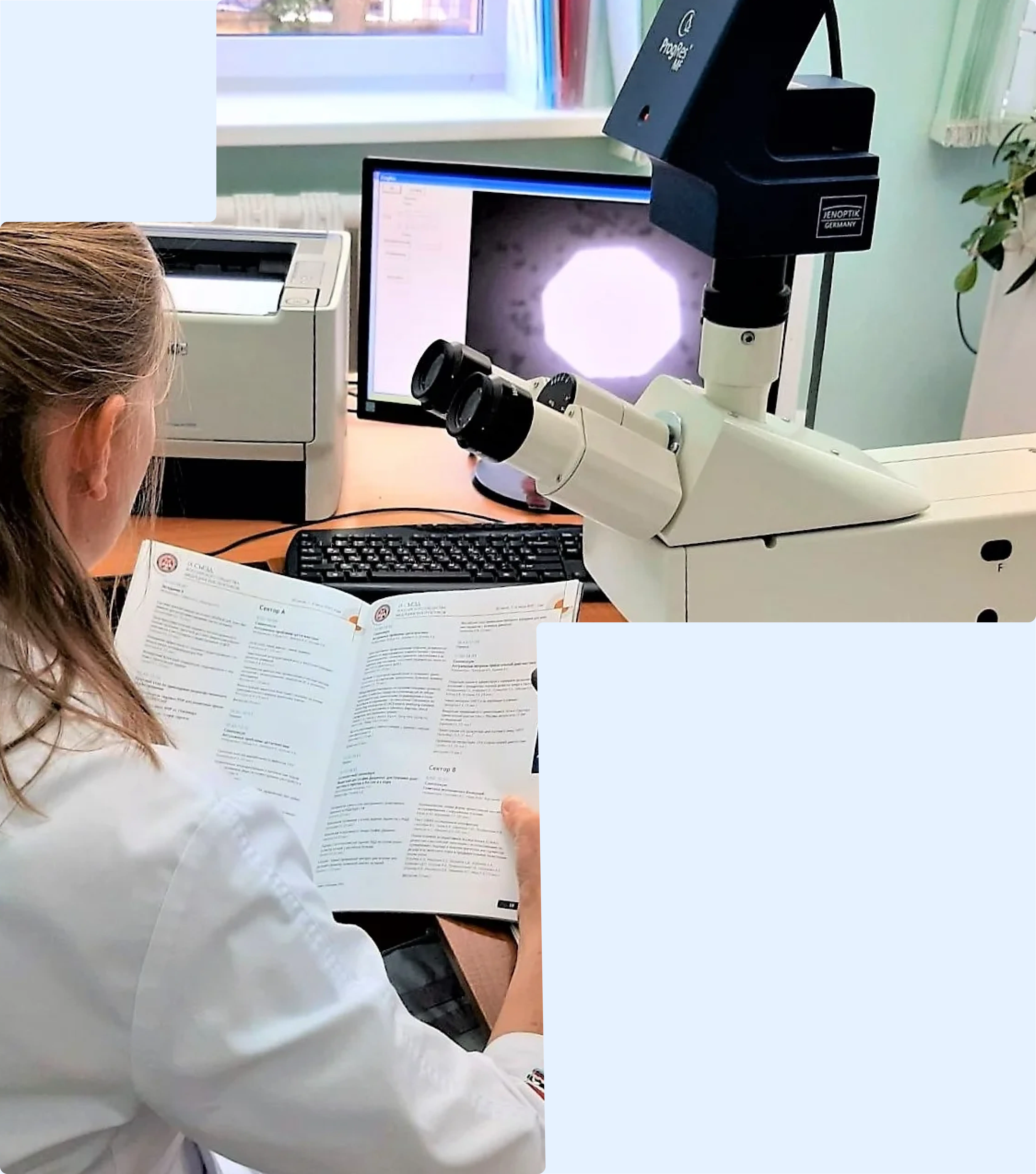 computational biology training in chennai