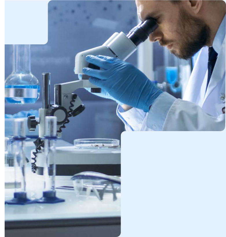 life science training in chennai