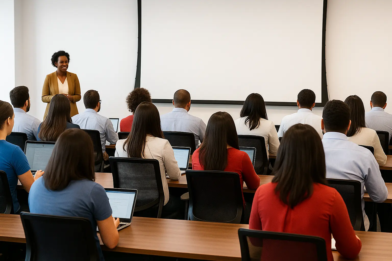 medical coding training institute in chennai