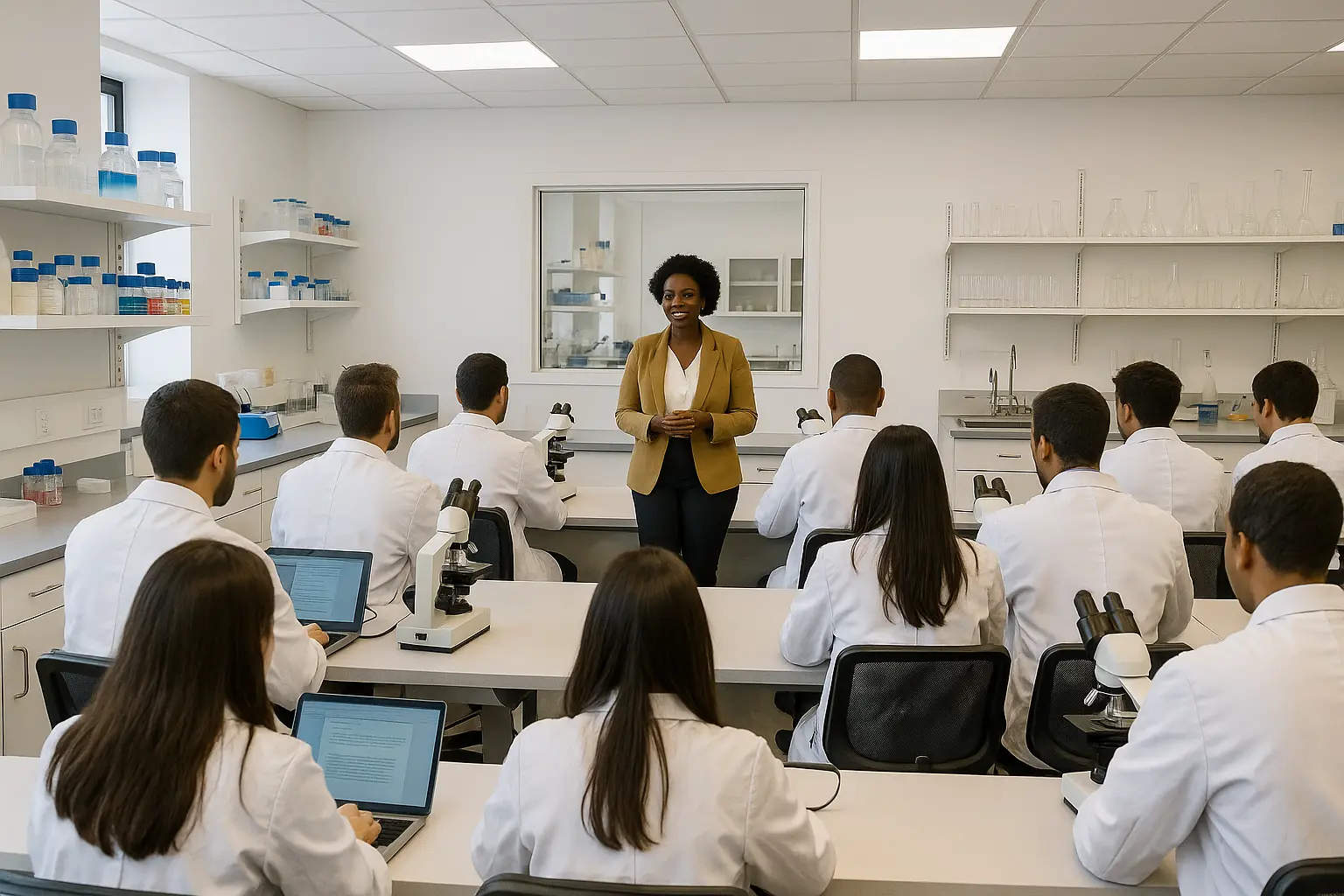 medical coding training institute