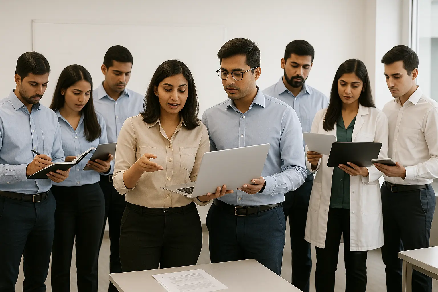 best medical coding training