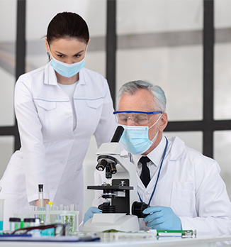 best qc training program