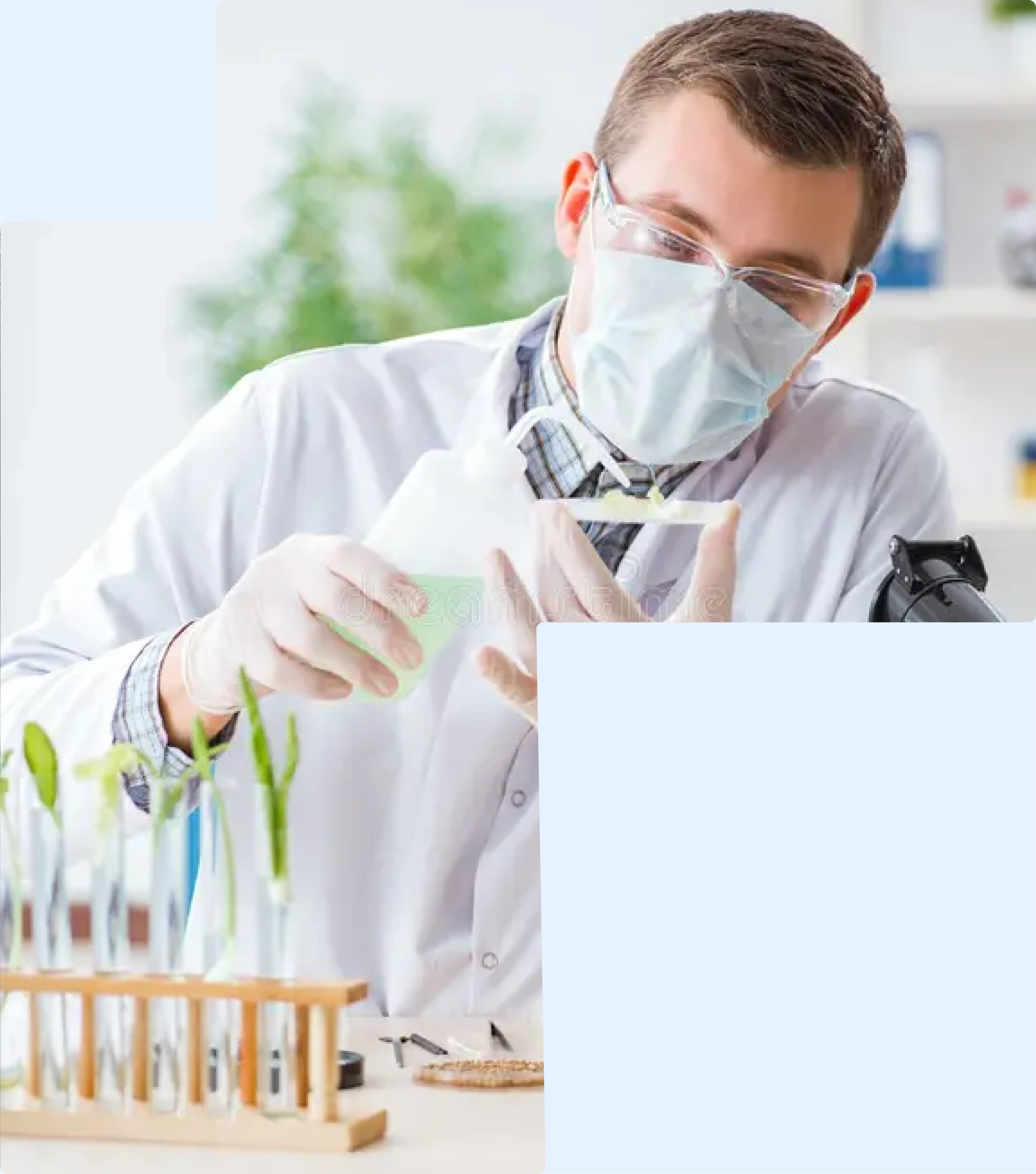 research methodology training in chennai